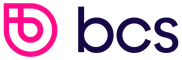 BCS logo